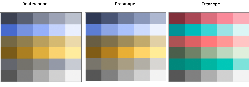 picture amoebae  Color palette bright, Hex color palette, Color